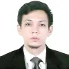 Reyson Verdera