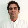 Amit kumar Singh