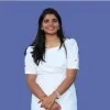 Sahithi