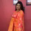 Shweta Malhotra