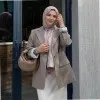 Göknur Demirtaş