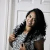 Gayathri Atmakuri