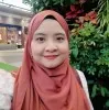 Nor Hidayah Harun