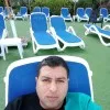 Wael Khairy