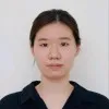 Chanya Kitjakarnjaroensin