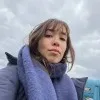 Natalie Shirley