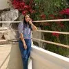 DrxPurva Kolte