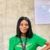 Bayewo Bukola