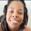 Cherise Pointer