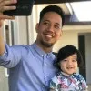 Jairus Fernando