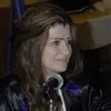 Lama Younes