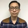 Edwin Szeto