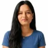 Pallavi Meshram