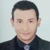 haitham Hussein