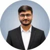 Arpit Saxena