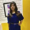 Roma Chhabria Lulla