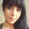 Karla Renderos