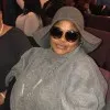 Lanette Lipscomb