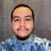 Daniel Castillo