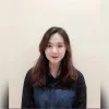 Cheah Zi Wei