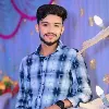 Vipil Bopche
