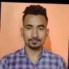 Sandip Barman