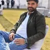 RAHUL Kumar