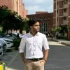 Priyansh Srivastava