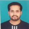 sandeep kn