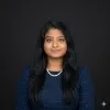 Samiya Rashmi Bishton