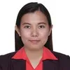 Charlene Pabaya