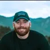Christian Duncan