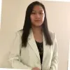 Karen Phan