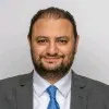 Ahmed El Gamal