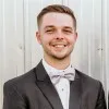 Justin McCleery