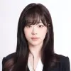 Vanessa Seungjoo Yang
