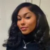 Sierra