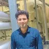 Atif khan