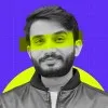 Waseem Akhtar