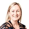 Karen Corboy