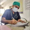 SkShamsul haque