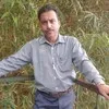 Altaf Mehdi