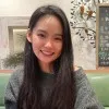 Nancy Wang