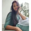 Meera Iyer