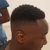 Siyabonga Thabo