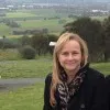 Angela Jenkyn