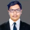 Nakeeb Khaja Nawaz