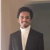Anuj Patel
