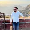 Vaibhav Mhatre