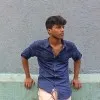 Mohammed Hassan Shaikh